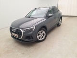  Audi  Q3 Audi,  '18 PHEV, Audi  45 TFSI e S tronic 5d #2