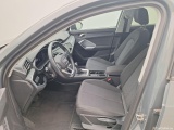  Audi  Q3 Audi,  '18 PHEV, Audi  45 TFSI e S tronic 5d #3