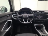  Audi  Q3 Audi,  '18 PHEV, Audi  45 TFSI e S tronic 5d #5