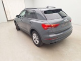  Audi  Q3 Audi,  '18 PHEV, Audi  45 TFSI e S tronic 5d #6