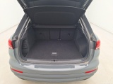  Audi  Q3 Audi,  '18 PHEV, Audi  45 TFSI e S tronic 5d #7