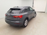  Audi  Q3 Audi,  '18 PHEV, Audi  45 TFSI e S tronic 5d #8