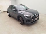  Audi  Q3 Audi,  '18 PHEV, Audi  45 TFSI e S tronic 5d #9