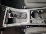  Audi  Q3 Audi,  '18 PHEV, Audi  45 TFSI e S tronic 5d #12