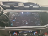  Audi  Q3 Audi,  '18 PHEV, Audi  45 TFSI e S tronic 5d #13