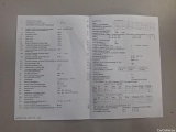  Audi  Q3 Audi,  '18 PHEV, Audi  45 TFSI e S tronic 5d #18