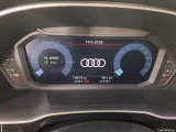  Audi  Q3 Audi,  '18 PHEV, Audi  45 TFSI e S tronic 5d #19