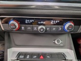  Audi  Q3 Audi,  '18 PHEV, Audi  45 TFSI e S tronic 5d #21