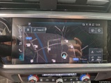  Audi  Q3 Audi,  '18 PHEV, Audi  45 TFSI e S tronic 5d #22