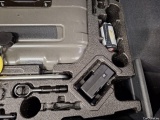  Audi  Q3 Audi,  '18 PHEV, Audi  45 TFSI e S tronic 5d #23
