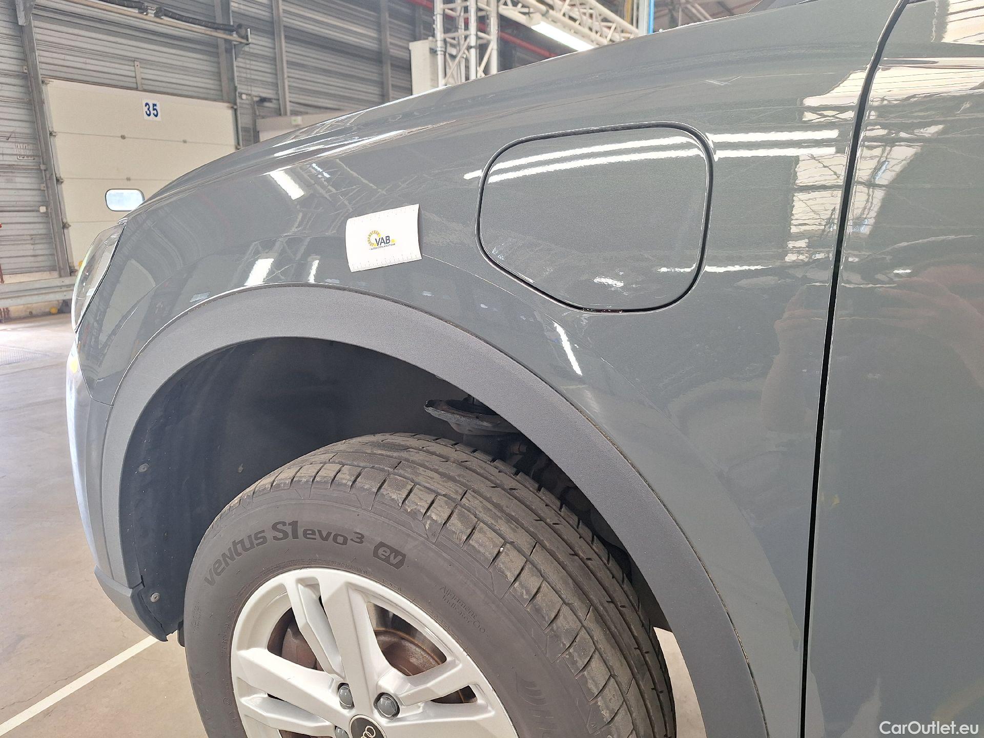  Audi  Q3 Audi,  '18 PHEV, Audi  45 TFSI e S tronic 5d #42