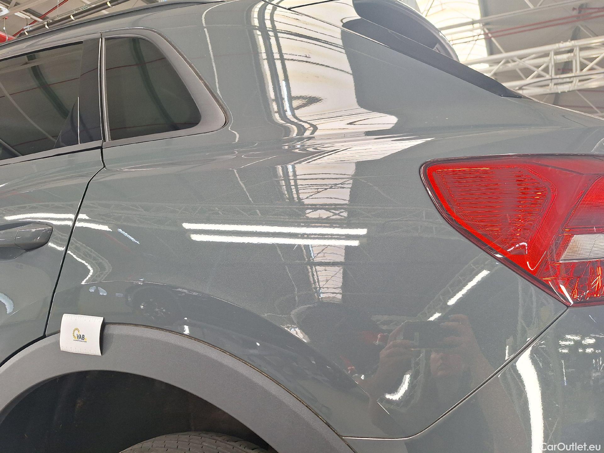  Audi  Q3 Audi,  '18 PHEV, Audi  45 TFSI e S tronic 5d #33
