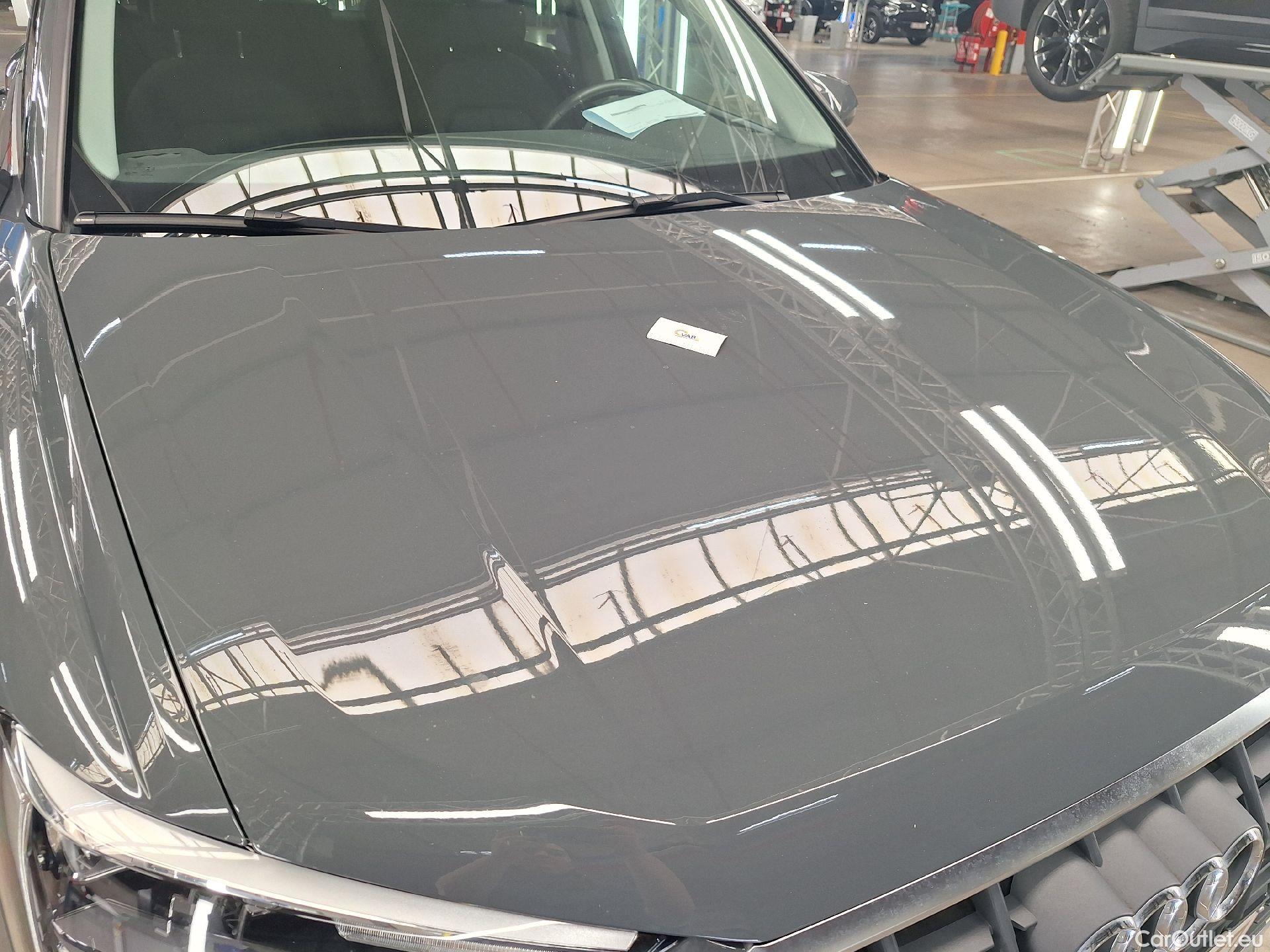  Audi  Q3 Audi,  '18 PHEV, Audi  45 TFSI e S tronic 5d #44