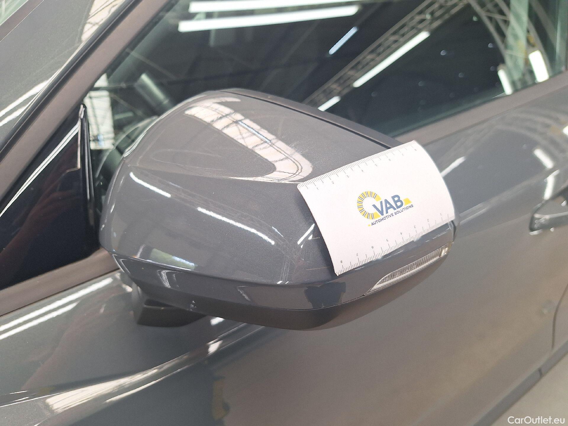  Audi  Q3 Audi,  '18 PHEV, Audi  45 TFSI e S tronic 5d #46