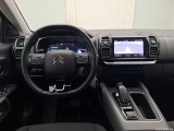  Citroen  C5 Aircross Citroën,  '18, Citroën  1.2 PureTech 130 S&S EAT8 Busi #5