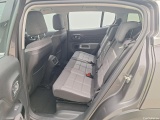  Citroen  C5 Aircross Citroën,  '18, Citroën  1.2 PureTech 130 S&S EAT8 Busi #4