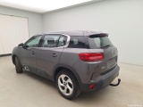  Citroen  C5 Aircross Citroën,  '18, Citroën  1.2 PureTech 130 S&S EAT8 Busi #6