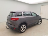  Citroen  C5 Aircross Citroën,  '18, Citroën  1.2 PureTech 130 S&S EAT8 Busi #8
