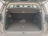  Citroen  C5 Aircross Citroën,  '18, Citroën  1.2 PureTech 130 S&S EAT8 Busi #7