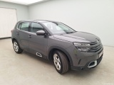  Citroen  C5 Aircross Citroën,  '18, Citroën  1.2 PureTech 130 S&S EAT8 Busi #9