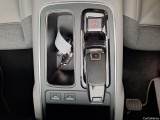  Citroen  C5 Aircross Citroën,  '18, Citroën  1.2 PureTech 130 S&S EAT8 Busi #12