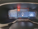  Citroen  C5 Aircross Citroën,  '18, Citroën  1.2 PureTech 130 S&S EAT8 Busi #19