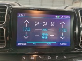  Citroen  C5 Aircross Citroën,  '18, Citroën  1.2 PureTech 130 S&S EAT8 Busi #21