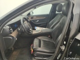  Mercedes  E-Klasse Mercedes-Benz  Break E 300 e 5d #3