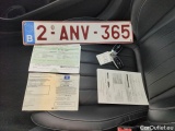  Mercedes  E-Klasse Mercedes-Benz  Break E 300 e 5d #4