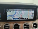  Mercedes  E-Klasse Mercedes-Benz  Break E 300 e 5d #13