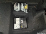 Mercedes  E-Klasse Mercedes-Benz  Break E 300 e 5d #16