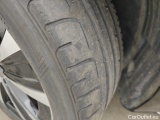  Mercedes  E-Klasse Mercedes-Benz  Break E 300 e 5d #19