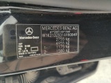  Mercedes  E-Klasse Mercedes-Benz  Break E 300 e 5d #21