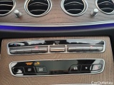  Mercedes  E-Klasse Mercedes-Benz  Break E 300 e 5d #23