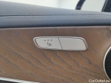  Mercedes  E-Klasse Mercedes-Benz  Break E 300 e 5d #24