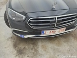  Mercedes  E-Klasse Mercedes-Benz  Break E 300 e 5d #28