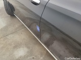  Mercedes  E-Klasse Mercedes-Benz  Break E 300 e 5d #37