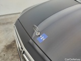  Mercedes  E-Klasse Mercedes-Benz  Break E 300 e 5d #35