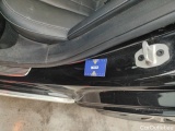 Mercedes  E-Klasse Mercedes-Benz  Break E 300 e 5d #39