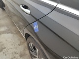  Mercedes  E-Klasse Mercedes-Benz  Break E 300 e 5d #41