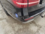  Mercedes  E-Klasse Mercedes-Benz  Break E 300 e 5d #45