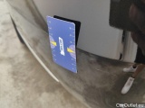  Mercedes  E-Klasse Mercedes-Benz  Break E 300 e 5d #46