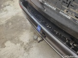  Mercedes  E-Klasse Mercedes-Benz  Break E 300 e 5d #47