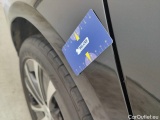  Mercedes  E-Klasse Mercedes-Benz  Break E 300 e 5d #59