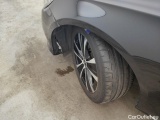  Mercedes  E-Klasse Mercedes-Benz  Break E 300 e 5d #68