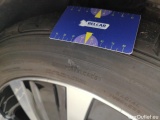  Mercedes  E-Klasse Mercedes-Benz  Break E 300 e 5d #69