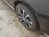  Mercedes  E-Klasse Mercedes-Benz  Break E 300 e 5d #70