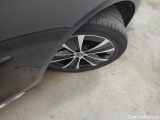  Mercedes  E-Klasse Mercedes-Benz  Break E 300 e 5d #76