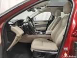  Land Rover  Range Rover Land Rover  Velar D200 S 5d #3