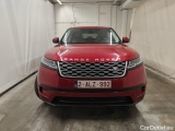  Land Rover  Range Rover Land Rover  Velar D200 S 5d #5